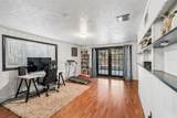 4437 Bay Avenue - Photo 14