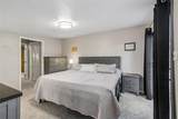 4437 Bay Avenue - Photo 15