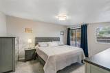 4437 Bay Avenue - Photo 16