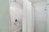 4437 Bay Avenue - Photo 17