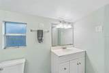 4437 Bay Avenue - Photo 18