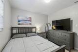 4437 Bay Avenue - Photo 19