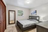 4437 Bay Avenue - Photo 20