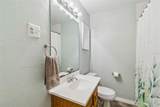 4437 Bay Avenue - Photo 21