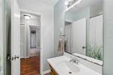 4437 Bay Avenue - Photo 22