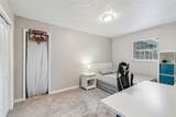 4437 Bay Avenue - Photo 23
