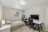 4437 Bay Avenue - Photo 24