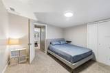 4437 Bay Avenue - Photo 25