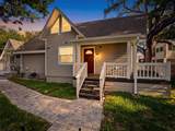 2607 Wyoming Avenue - Photo 1