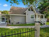 2607 Wyoming Avenue - Photo 4