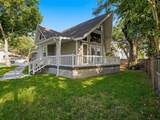 2607 Wyoming Avenue - Photo 5
