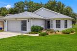 4905 Kelso Street - Photo 1