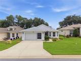 4905 Kelso Street - Photo 2
