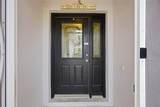 4905 Kelso Street - Photo 3