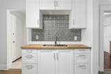 4208 Marguerite - Photo 10