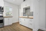 4208 Marguerite - Photo 11