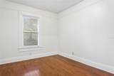 4208 Marguerite - Photo 12