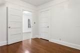 4208 Marguerite - Photo 13