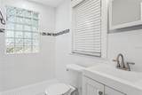 4208 Marguerite - Photo 14