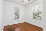 4208 Marguerite - Photo 15