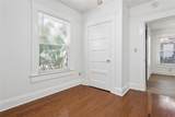 4208 Marguerite - Photo 16