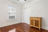 4208 Marguerite - Photo 17