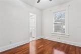 4208 Marguerite - Photo 18