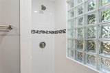 4208 Marguerite - Photo 19
