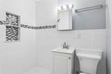 4208 Marguerite - Photo 20