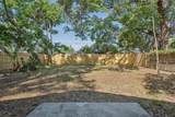 4208 Marguerite - Photo 21