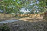 4208 Marguerite - Photo 22