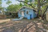 4208 Marguerite - Photo 23