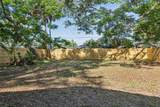 4208 Marguerite - Photo 24