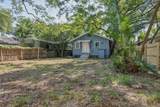 4208 Marguerite - Photo 25
