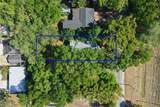 4208 Marguerite - Photo 26
