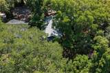 4208 Marguerite - Photo 27
