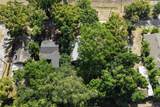 4208 Marguerite - Photo 28