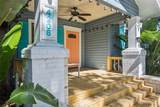 4208 Marguerite - Photo 3