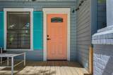 4208 Marguerite - Photo 4