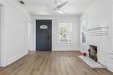 4208 Marguerite - Photo 5