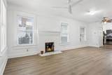 4208 Marguerite - Photo 6