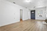 4208 Marguerite - Photo 7