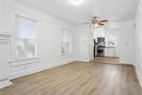 4208 Marguerite - Photo 8