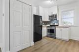 4208 Marguerite - Photo 9