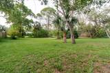  Highland Avenue - Photo 1