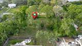  Highland Avenue - Photo 10