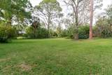  Highland Avenue - Photo 13