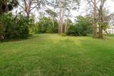  Highland Avenue - Photo 14