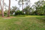  Highland Avenue - Photo 17