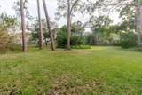  Highland Avenue - Photo 18